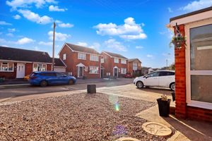 Front Of Property- click for photo gallery